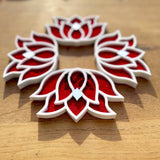 RANGOLI ART, RANGOLI DESIGNS, RANGOLI, DIWALI DECORATION, DIWALI , GIFT, PEACOCK