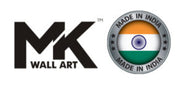 MKWALLART