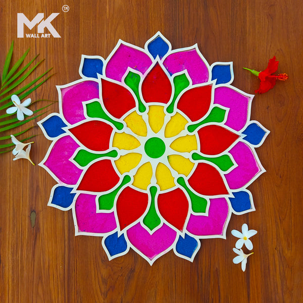 rangoli designs, rangoli pattern , Diwali rangoli, home decoration