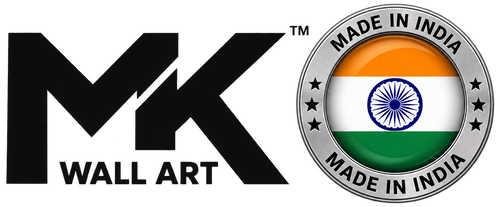 MKWALLART