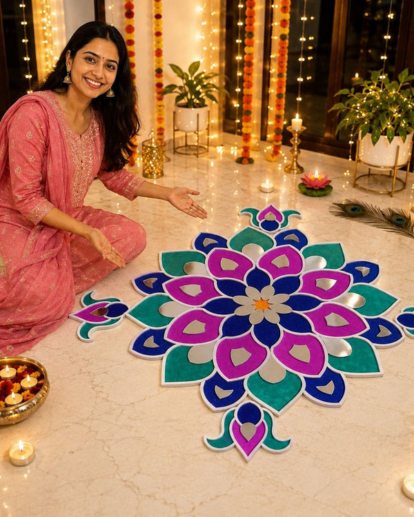 Ananya Sharma
