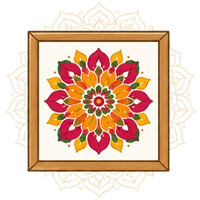 Heritage-Inspired Designs
