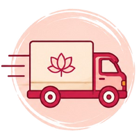 Reliable and Fast delivery