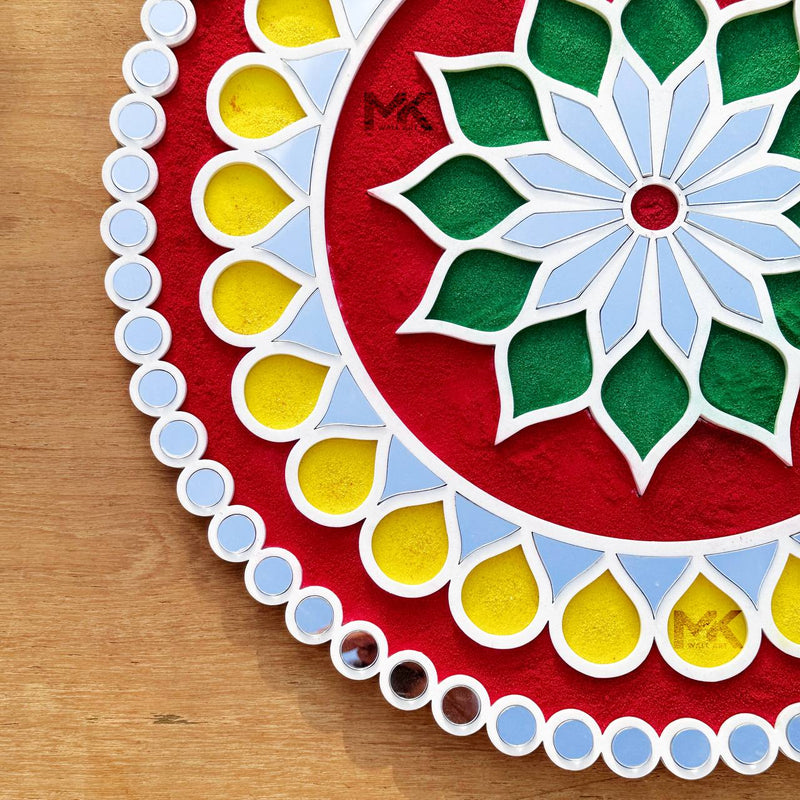     RANGOLI ART, RANGOLI DESIGNS, RANGOLI, DIWALI DECORATION, DIWALI , GIFT,