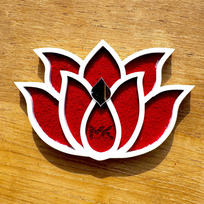 RANGOLI ART, RANGOLI DESIGNS, RANGOLI, DIWALI DECORATION, DIWALI , GIFT, PEACOCK