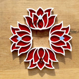 RANGOLI ART, RANGOLI DESIGNS, RANGOLI, DIWALI DECORATION, DIWALI , GIFT, PEACOCK