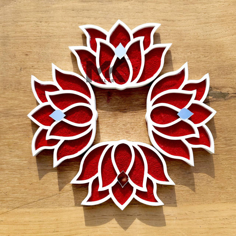 RANGOLI ART, RANGOLI DESIGNS, RANGOLI, DIWALI DECORATION, DIWALI , GIFT, PEACOCK