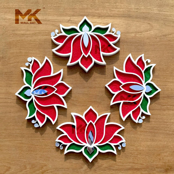 rangoli, rangoli designs, rangoli art, Diwali, Diwali decoration