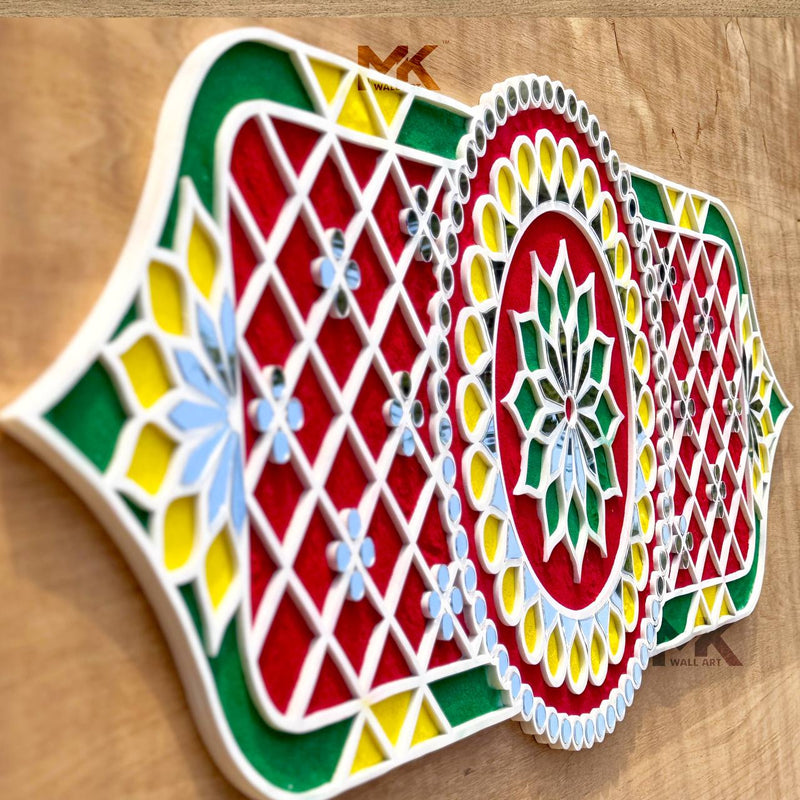 RANGOLI ART, RANGOLI DESIGNS, RANGOLI, DIWALI DECORATION, DIWALI , GIFT