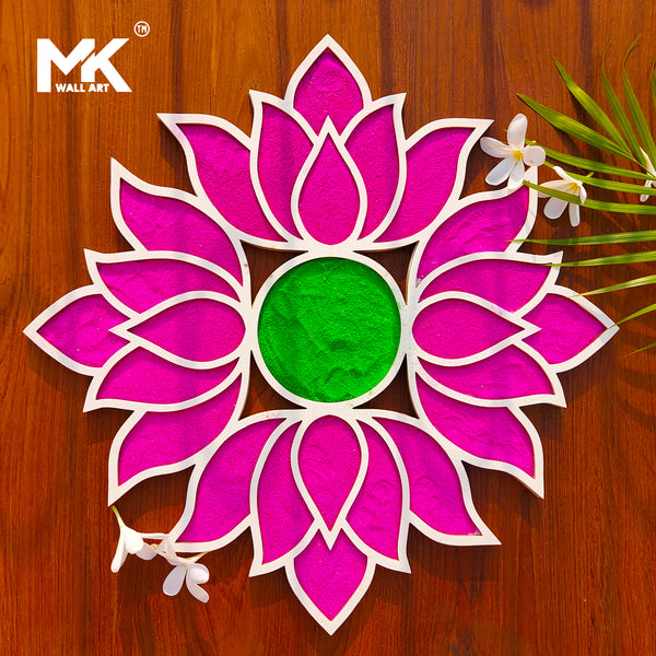 rangoli designs for home, rangoli art, easy to make rangoli, diwali rangoli designs, home decoration