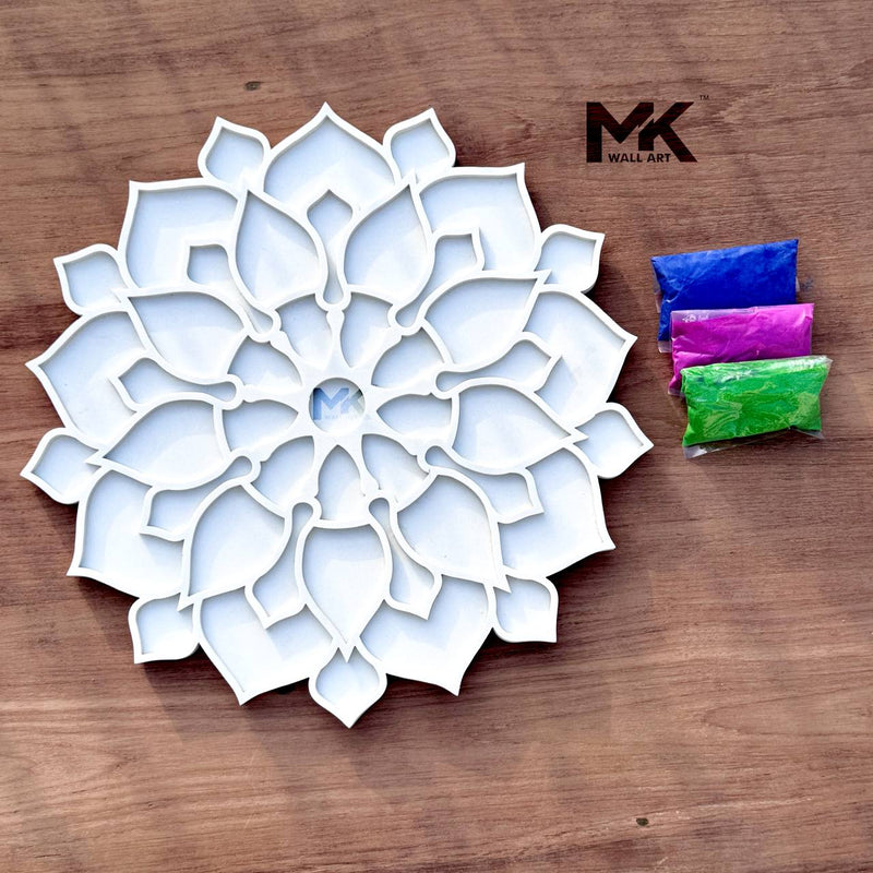 rangoli, rangoli art, rangoli design, Diwali