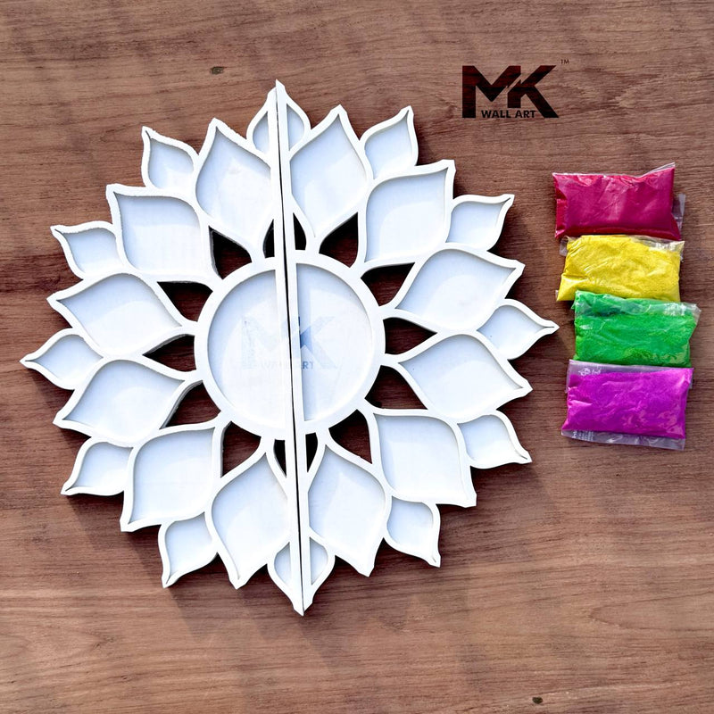 rangoli, rangoli art, rangoli design, Diwali