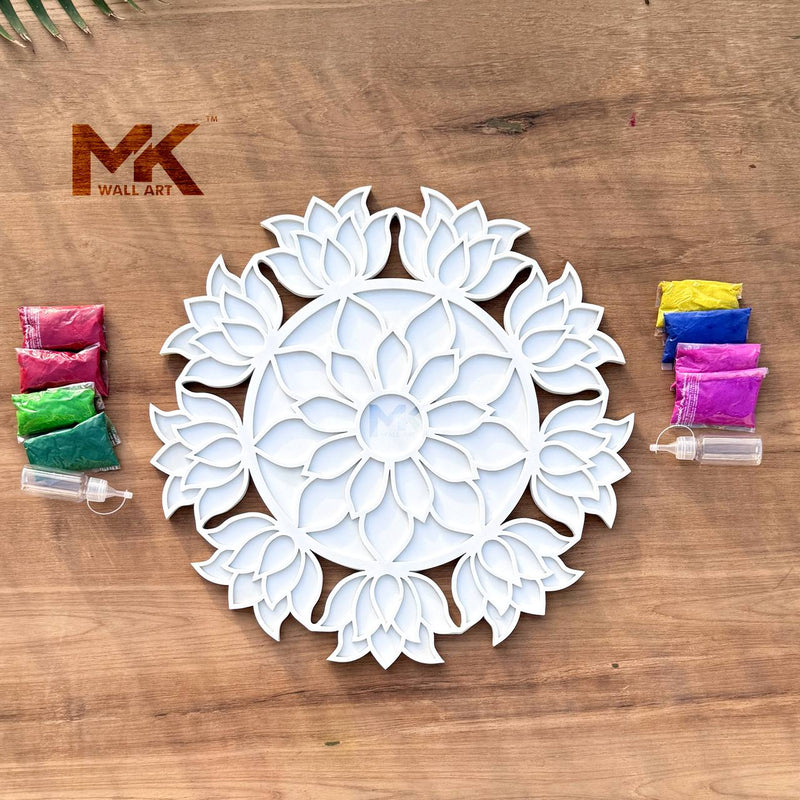 rangoli, rangoli art, rangoli design, Diwali