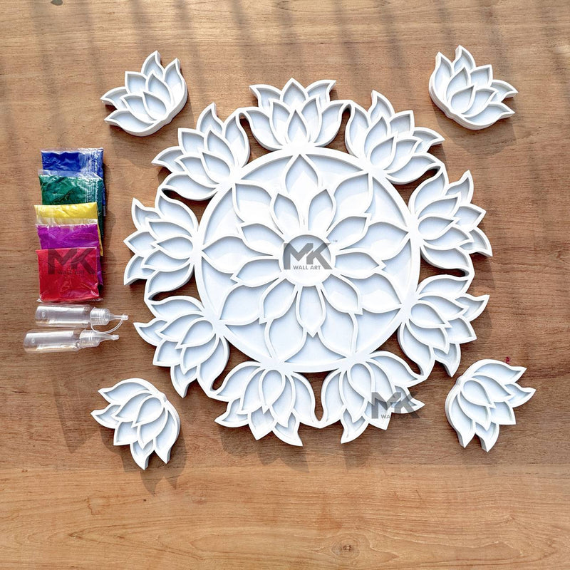 rangoli art, Diwali decoration, rangoli, rangoli colours