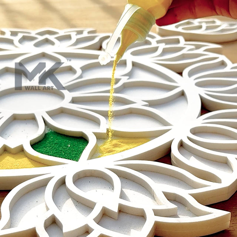 rangoli, rangoli design, rangoli art, Diwali, Diwali decoration