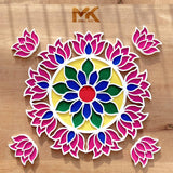 diwali decoration, Diwali , rangoli art, rangoli