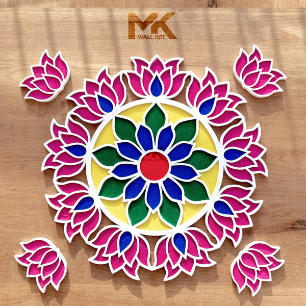 diwali decoration, Diwali , rangoli art, rangoli