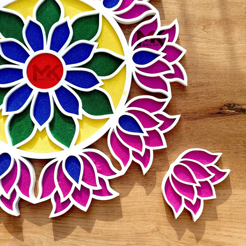 rangoli, rangoli design, rangoli art, Diwali, Diwali decoration