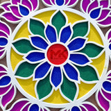 rangoli, rangoli design, rangoli art , Diwali , Diwali decoration