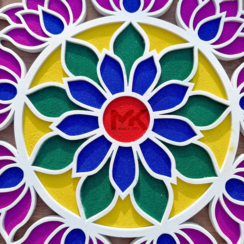 rangoli, rangoli design, rangoli art , Diwali , Diwali decoration