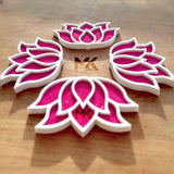 rangoli , rangoli design, Diwali decoration,diwali, festival