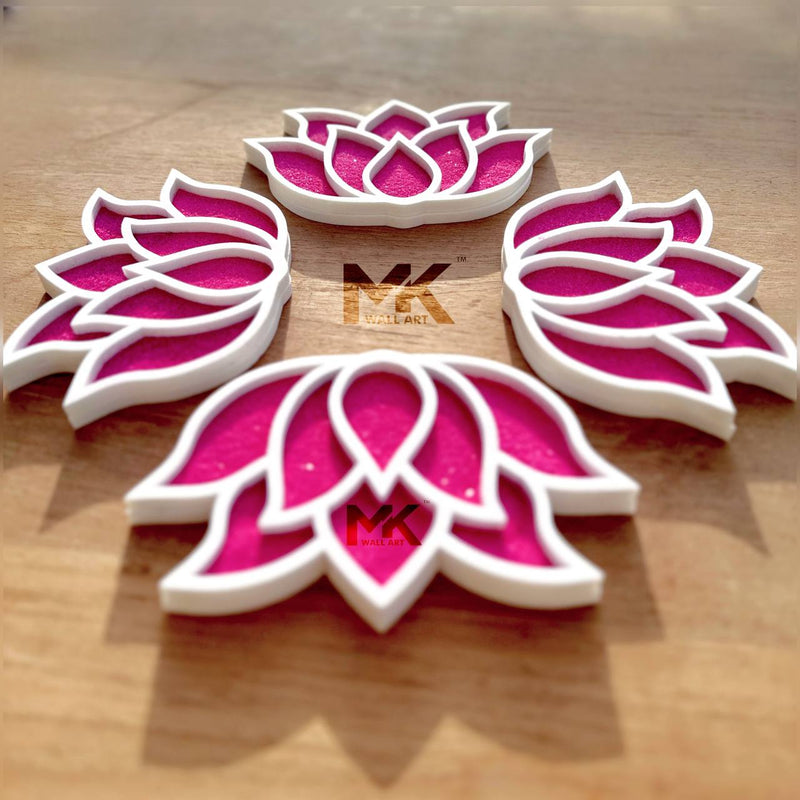 rangoli , rangoli design, Diwali decoration,diwali, festival