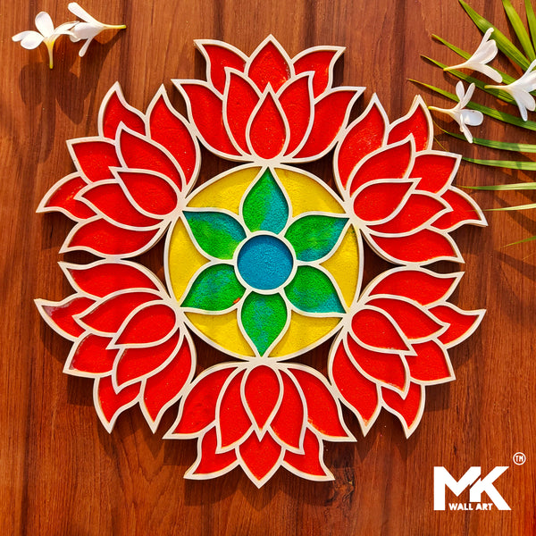 rangoli designs, diwali gift, rangoli, rangoli art, diwali rangoli designs, home decoration, house decoration  