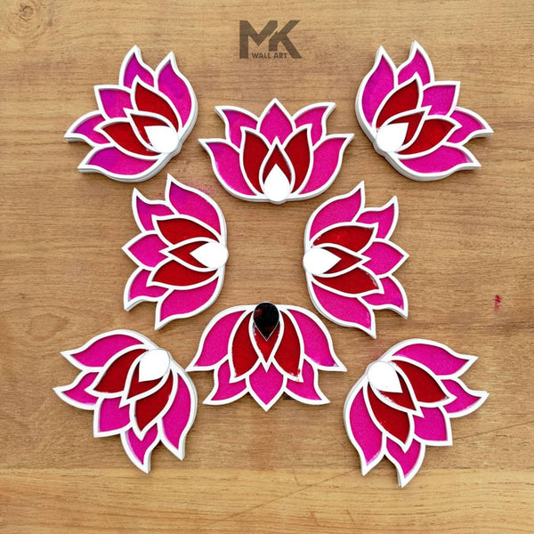 rangoli art, rangoli design, handmade rangoli, rangoli patterns, traditional rangoli, rangoli for Diwali, festival rangoli, peacock rangoli, diwali, diwali decoration ideas, diwali gifts, diwali gifts, diwali sale offers,lights decoration.
