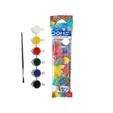 DIY MULTILAYER BIRD NEST KIT