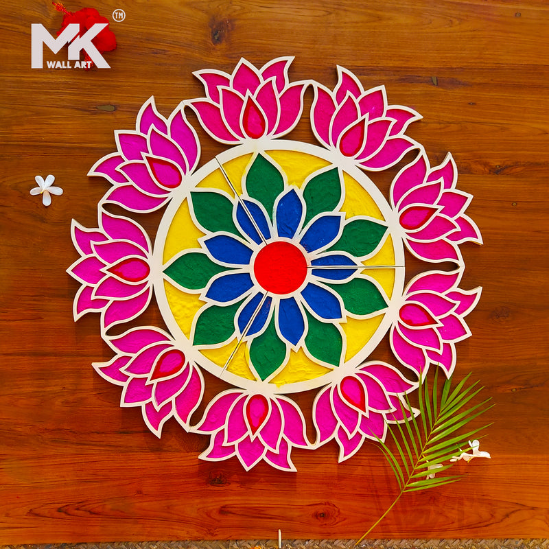 rangoli design, rangoli art, rangoli,diwali rangoli