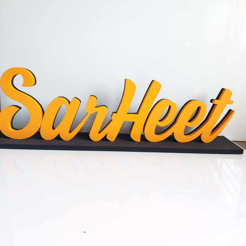 SarHeet