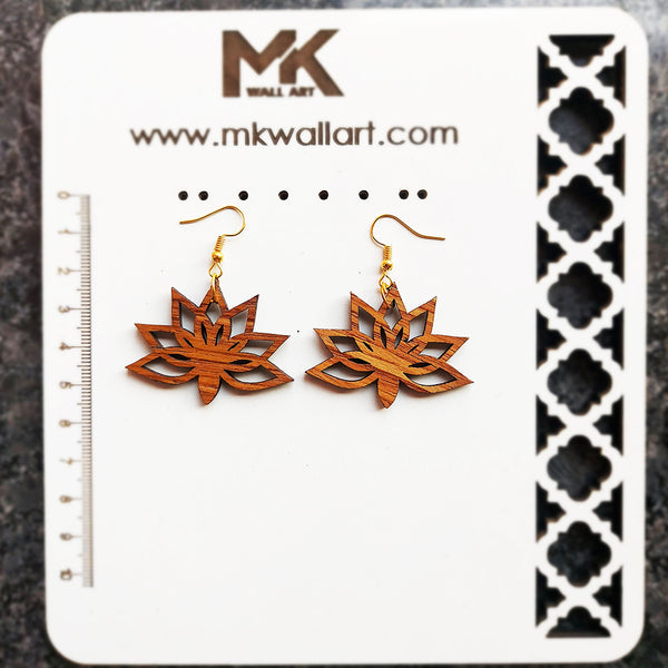JEWELLERY(MKJE 45)