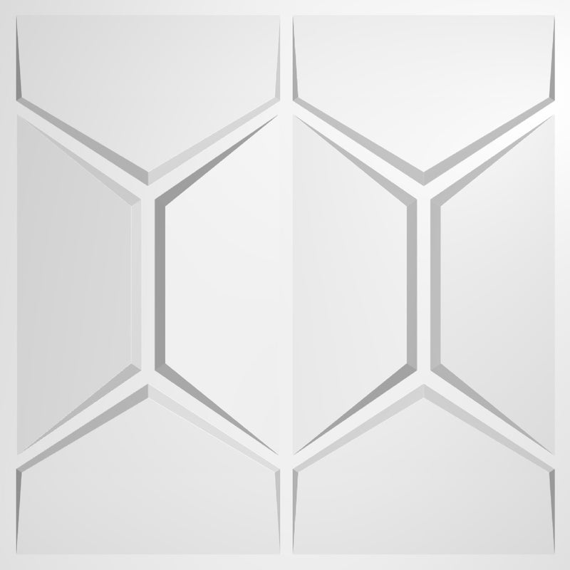 Wall panels(MK07)