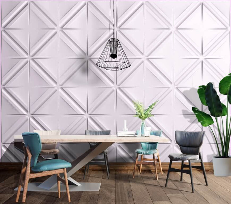 wallpanels